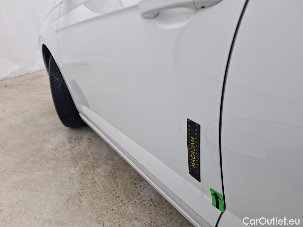  Volkswagen  Polo 1.0 80CP Trendline #9