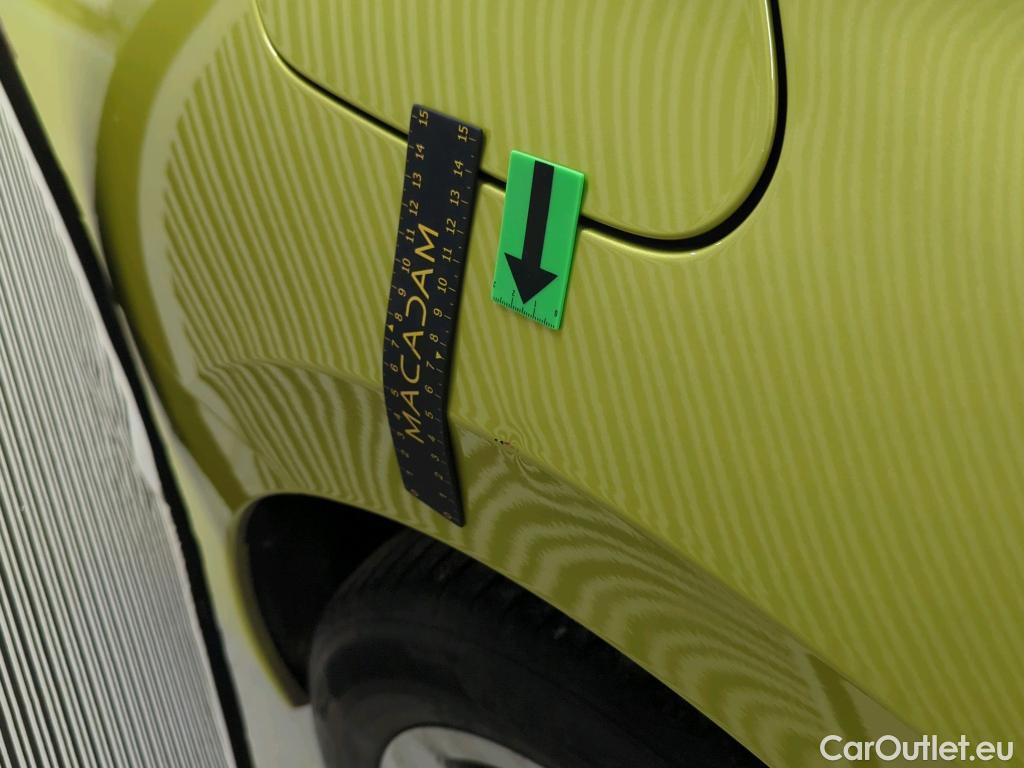  Volkswagen  Golf  2.0 TDI 116HP DSG Life Variant #14