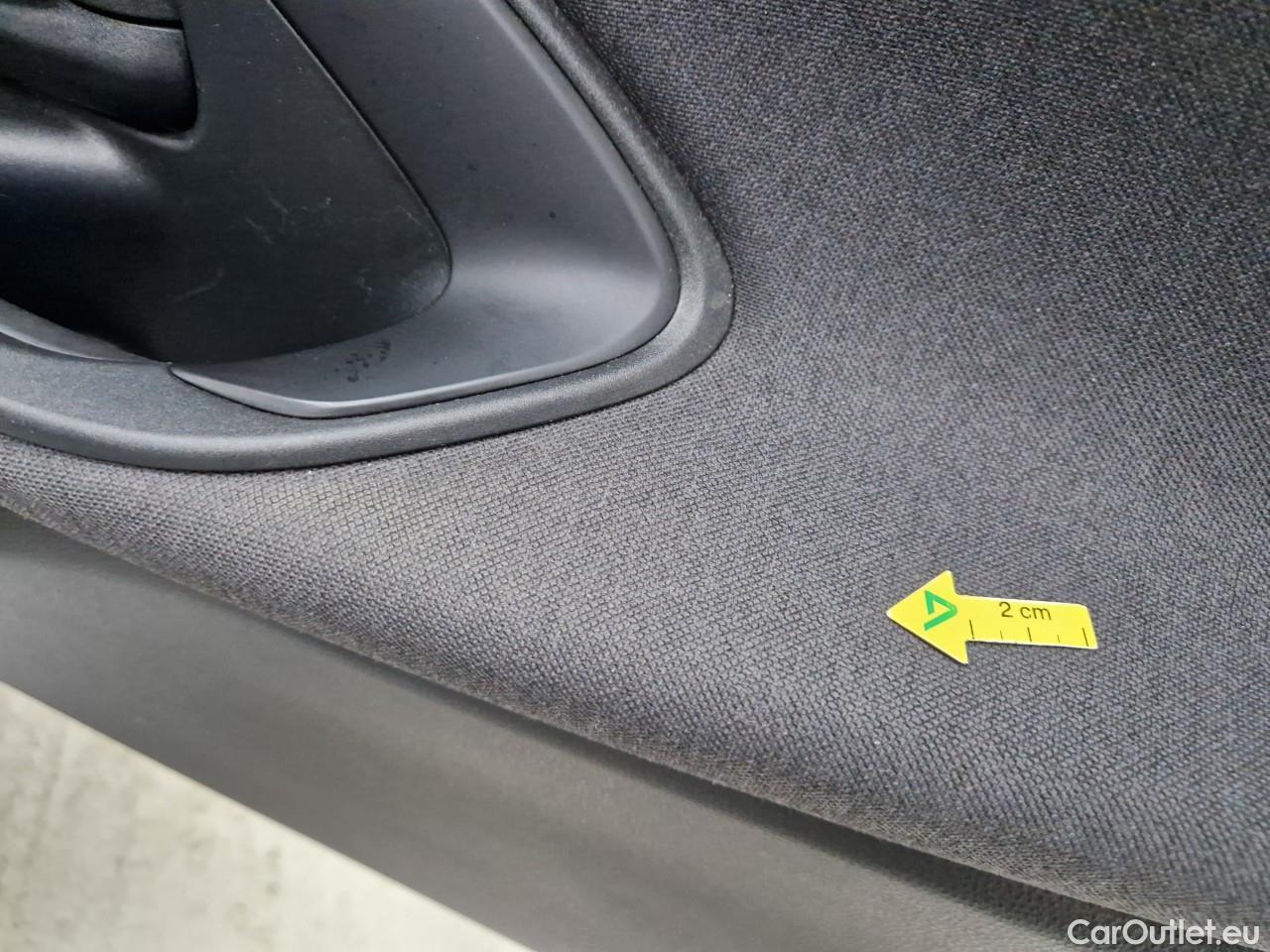  Toyota  Yaris 1.5 Hybrid Eco HYB Auto #41