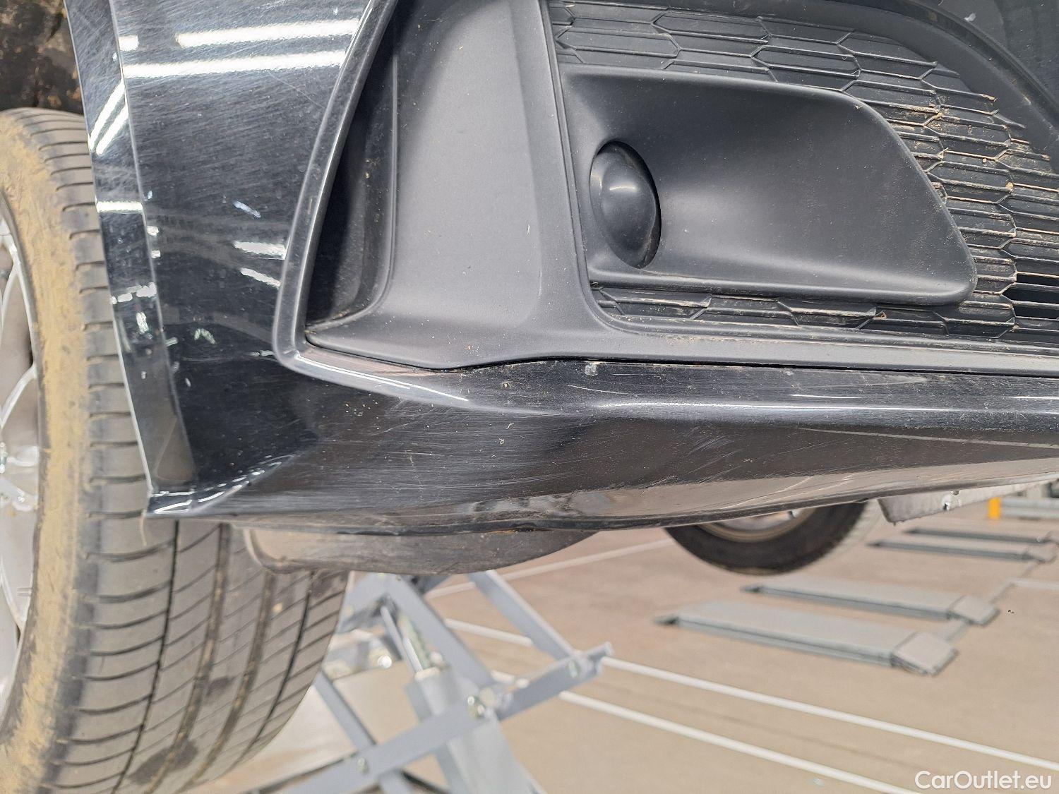  Audi  A5 Sportback Audi, A5 SB FL'20, Audi  30 TDI S tronic Business Edition #9