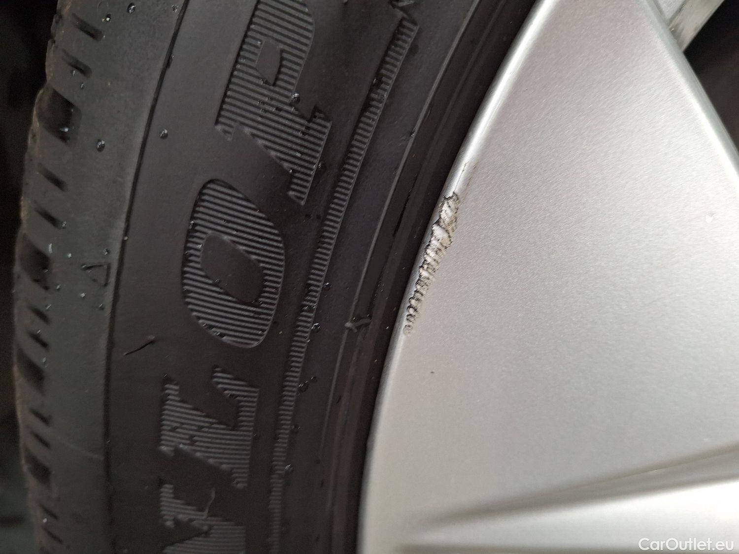  Audi  A3 Audi,  SB '20, Audi  Sportback 1.5 35 TFSi 110kW S tronic S lin #4