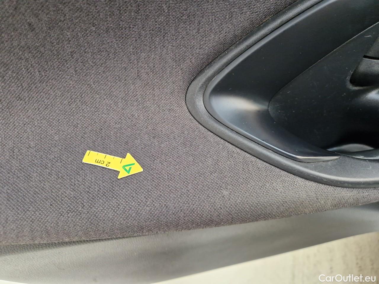  Toyota  Yaris 1.5 Hybrid Eco HYB Auto #46