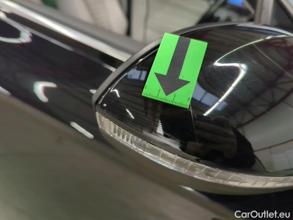  Volkswagen  Passat Highline 2.0 TDI DSG 150 CP #40