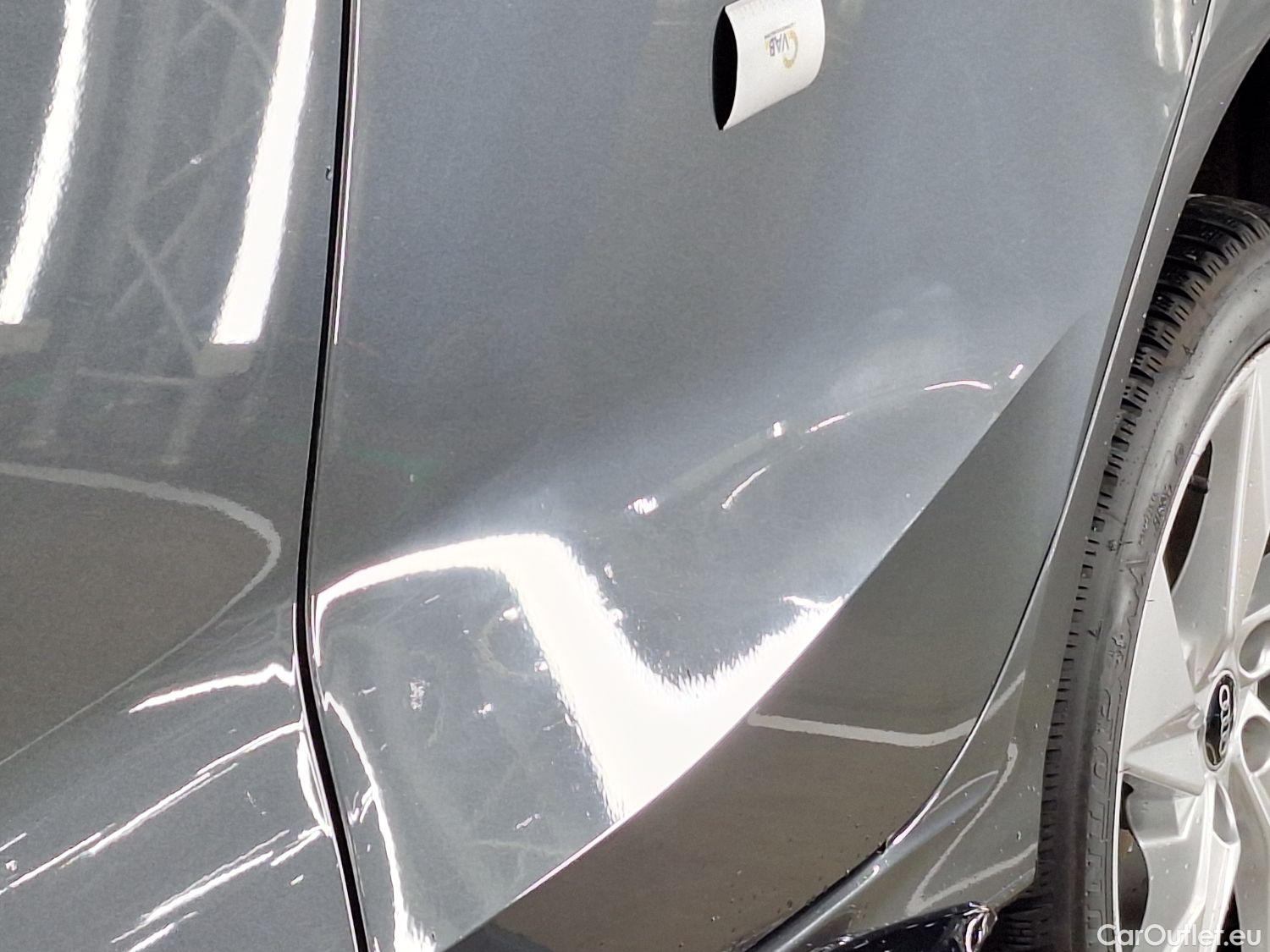  Audi  A3 Audi,  SB '20, Audi  Sportback 1.5 35 TFSi 110kW S tronic S lin #17