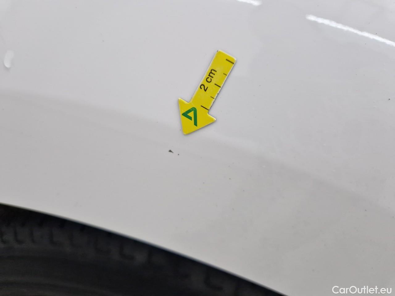  Toyota  Yaris 1.5 Hybrid Eco HYB Auto #19