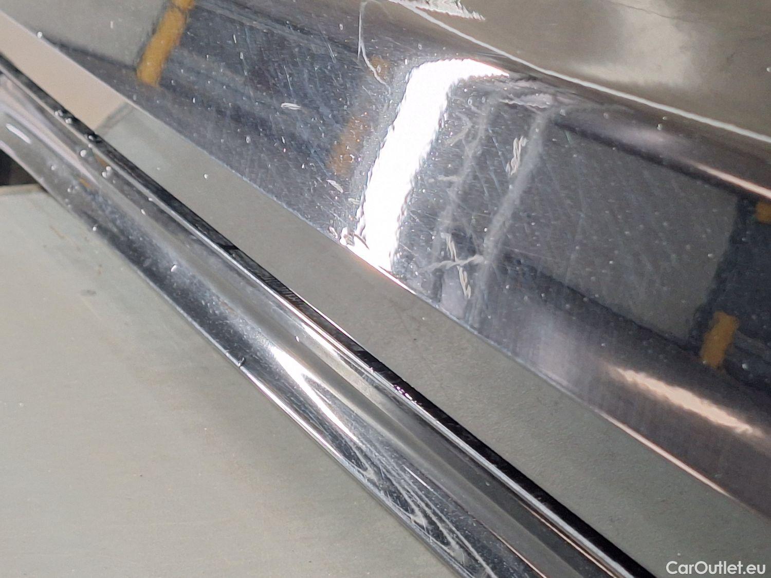  Audi  A5 Sportback Audi, A5 SB FL'20, Audi  30 TDI S tronic Business Edition #28