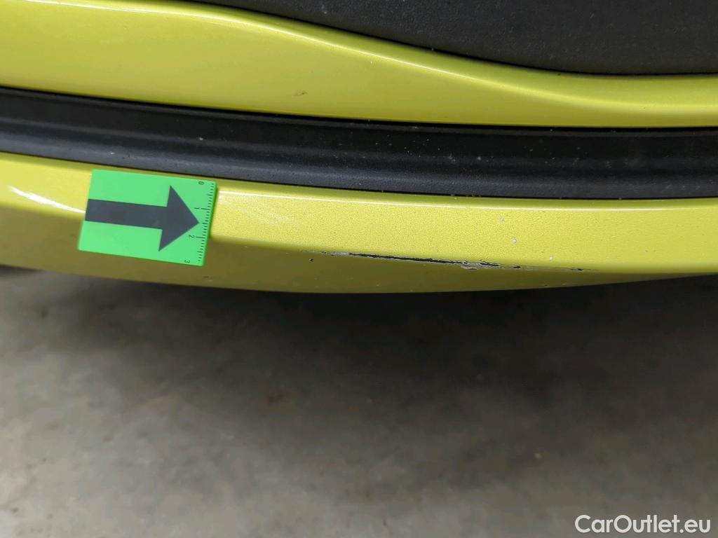  Volkswagen  Golf  2.0 TDI 116HP DSG Life Variant #12