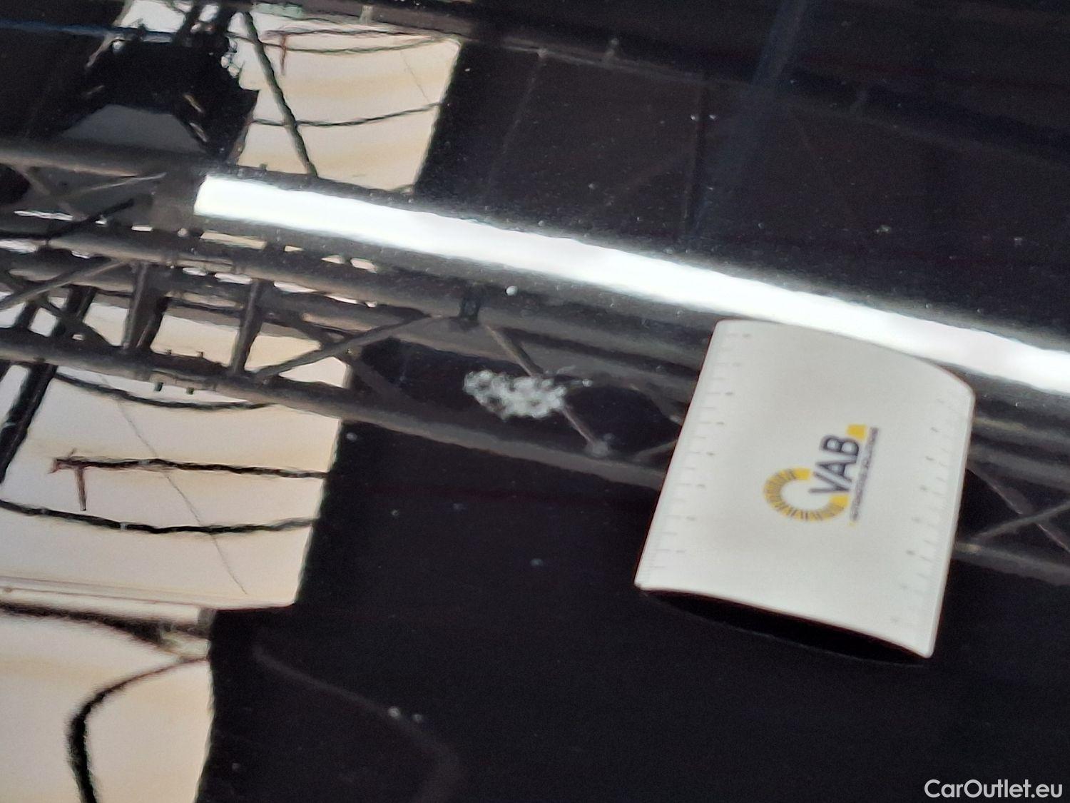  Audi  A5 Sportback Audi, A5 SB FL'20, Audi  30 TDI S tronic Business Edition #37