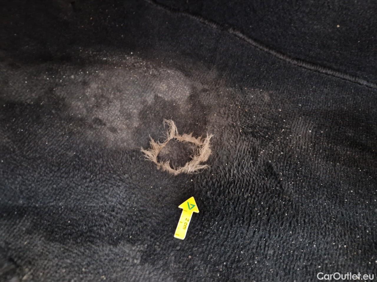  Toyota  Yaris 1.5 Hybrid Eco HYB Auto #30