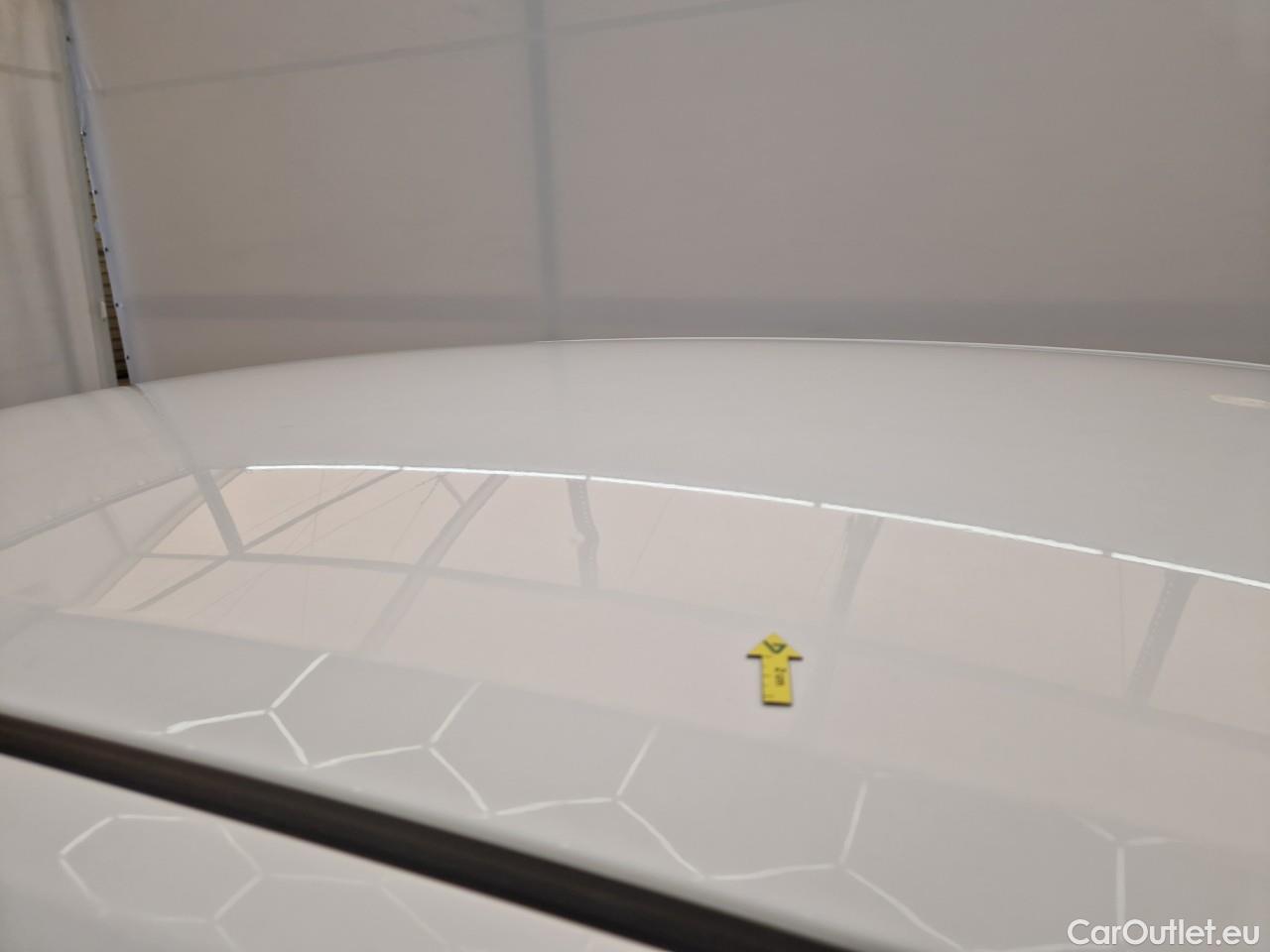  Toyota  Corolla 1.8 Hybrid Business HSD E-CVT #34