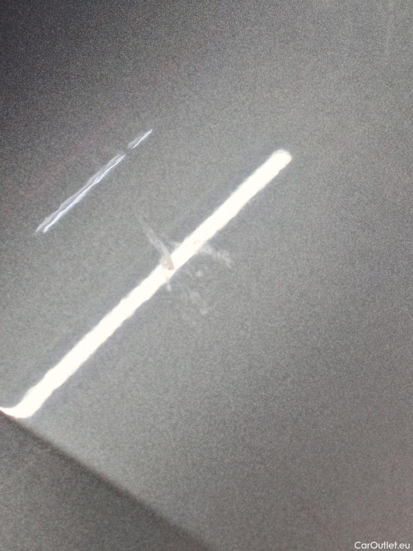  Audi  A3 Audi,  SB '20, Audi  Sportback 1.5 35 TFSi 110kW S tronic S lin #34