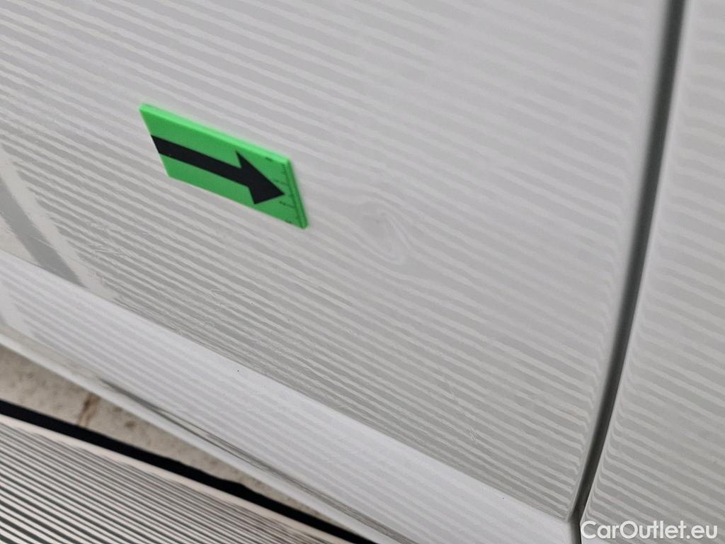  Volkswagen  Polo 1.0 80CP Trendline #14