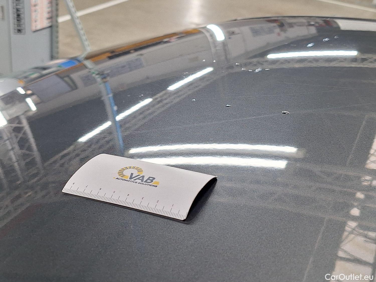  Audi  A3 Audi,  SB '20, Audi  Sportback 1.5 35 TFSi 110kW S tronic S lin #30