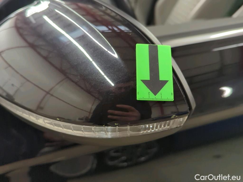  Volkswagen  Passat Highline 2.0 TDI DSG 150 CP #42