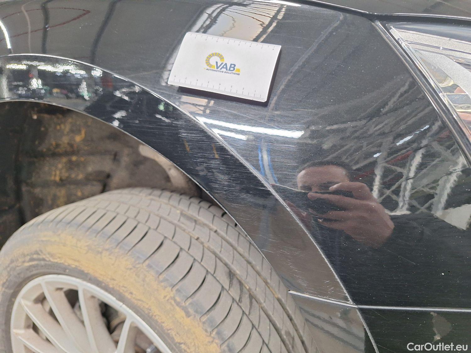  Audi  A5 Sportback Audi, A5 SB FL'20, Audi  30 TDI S tronic Business Edition #11