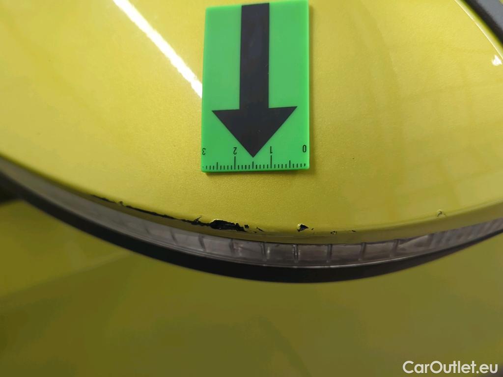  Volkswagen  Golf  2.0 TDI 116HP DSG Life Variant #42