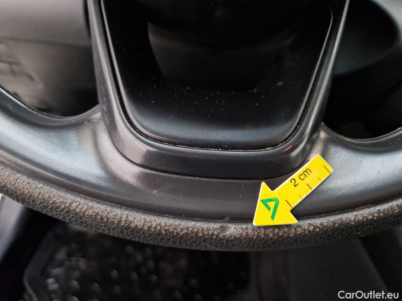  Toyota  Yaris 1.5 Hybrid Eco HYB Auto #55