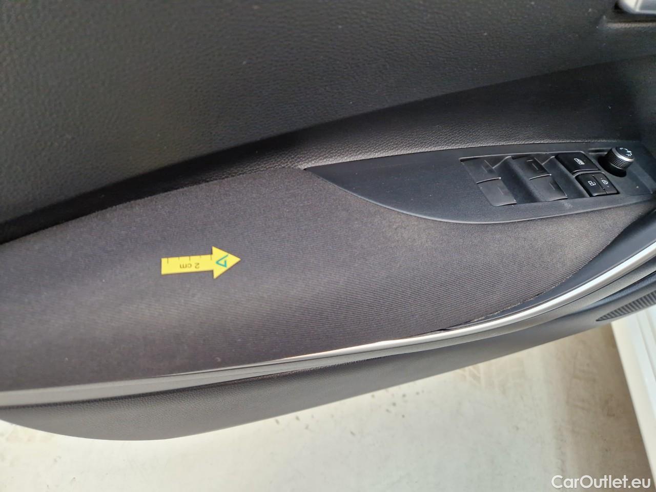  Toyota  Corolla 1.8 Hybrid Business HSD E-CVT #35