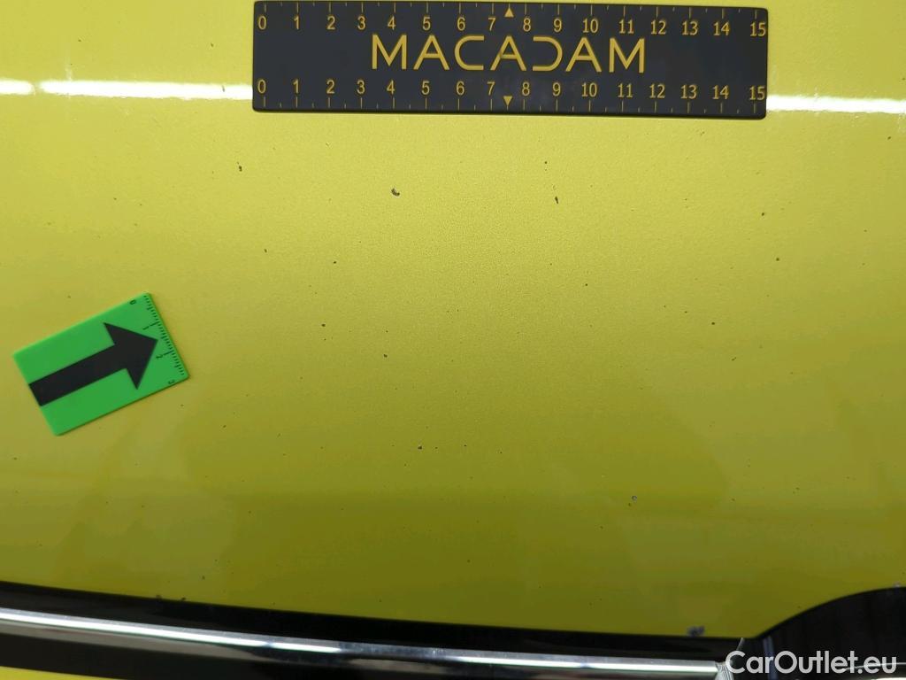  Volkswagen  Golf  2.0 TDI 116HP DSG Life Variant #6