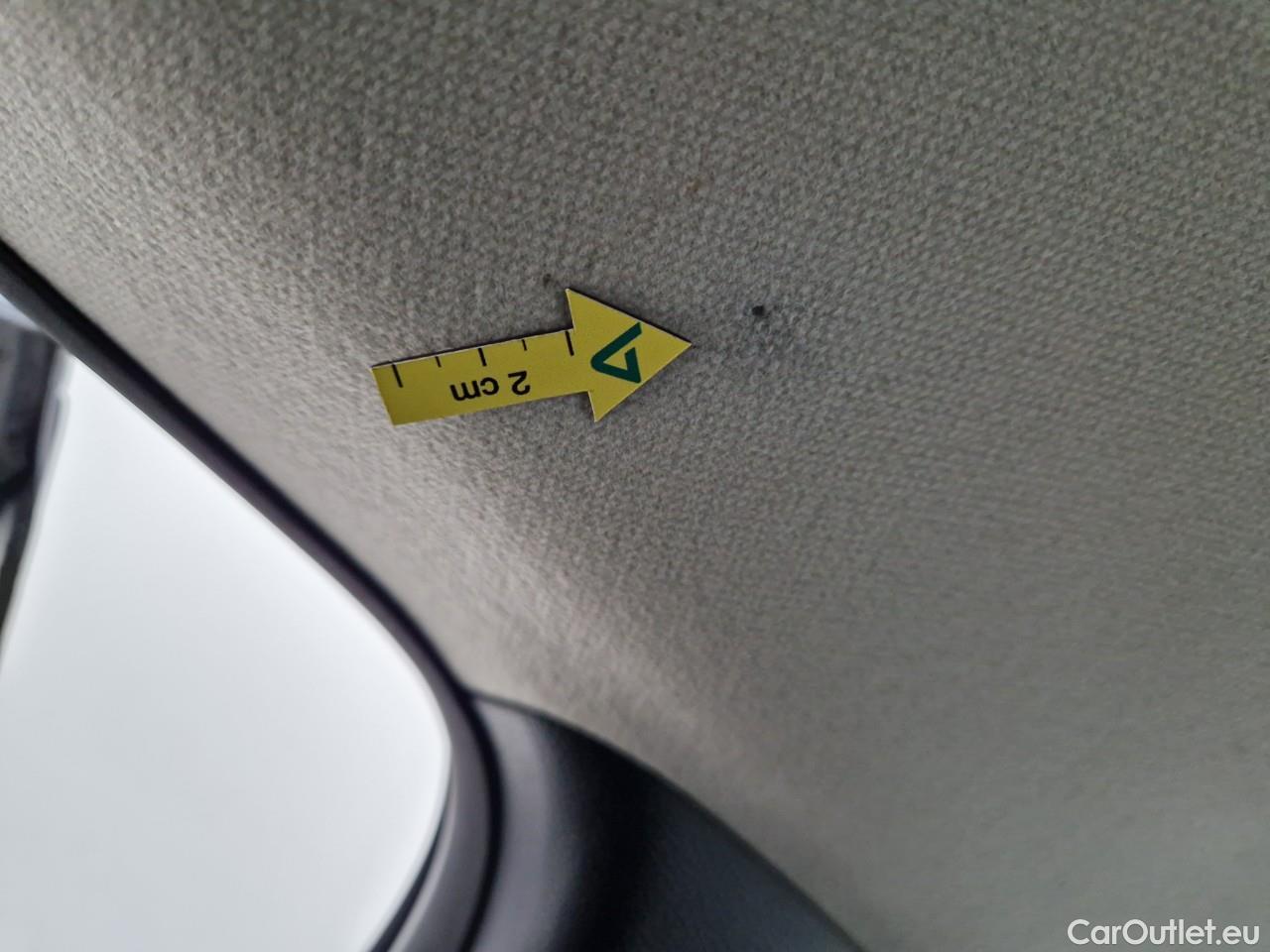  Toyota  Corolla 1.8 Hybrid Business HSD E-CVT #62