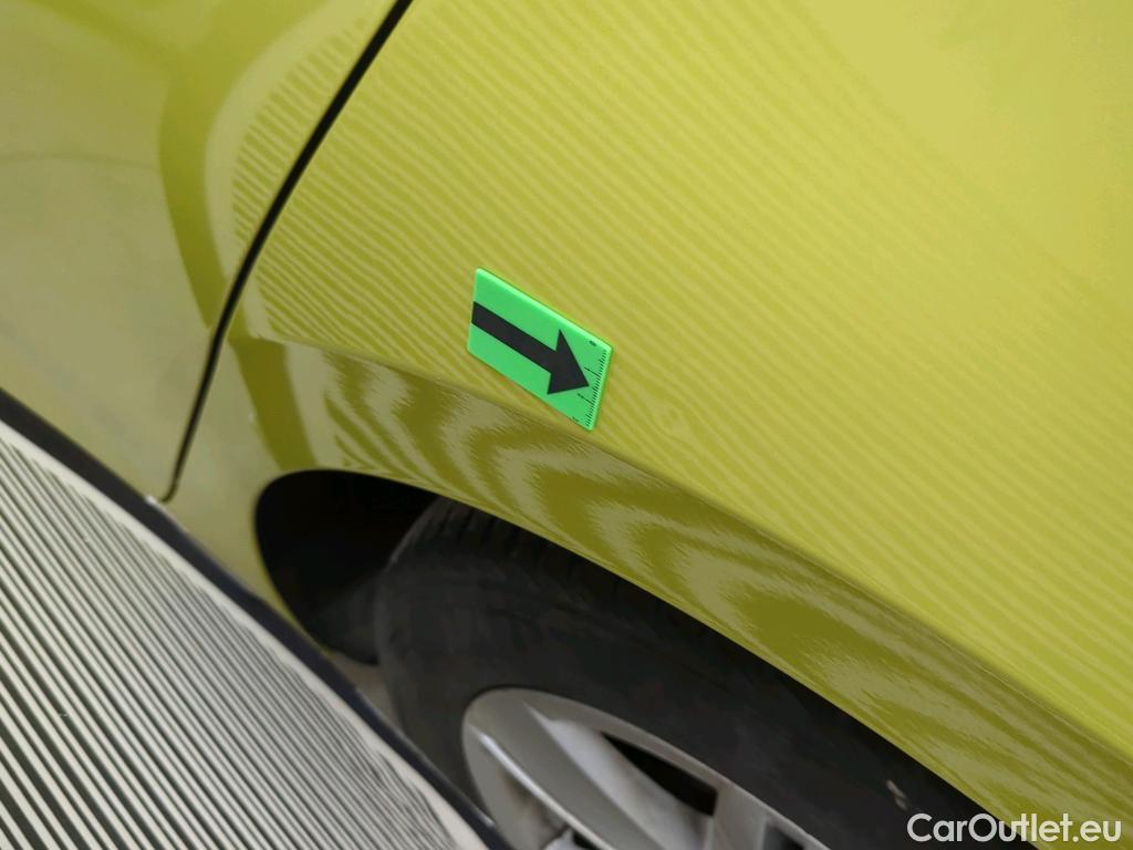  Volkswagen  Golf  2.0 TDI 116HP DSG Life Variant #32