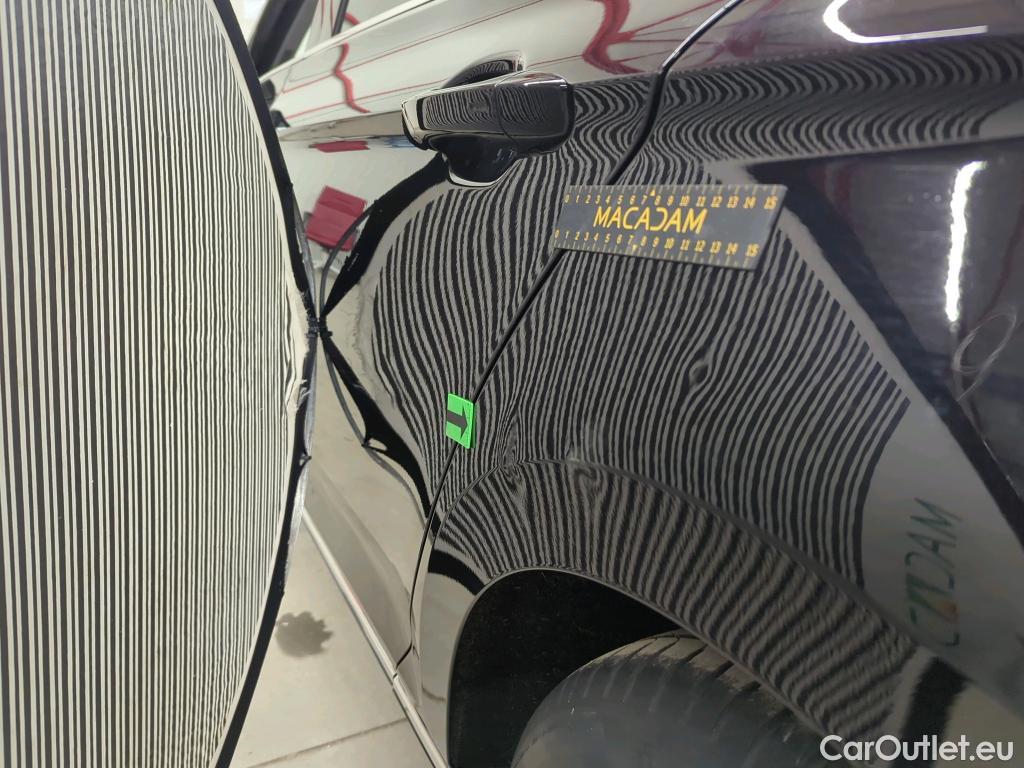  Volkswagen  Passat Highline 2.0 TDI DSG 150 CP #22