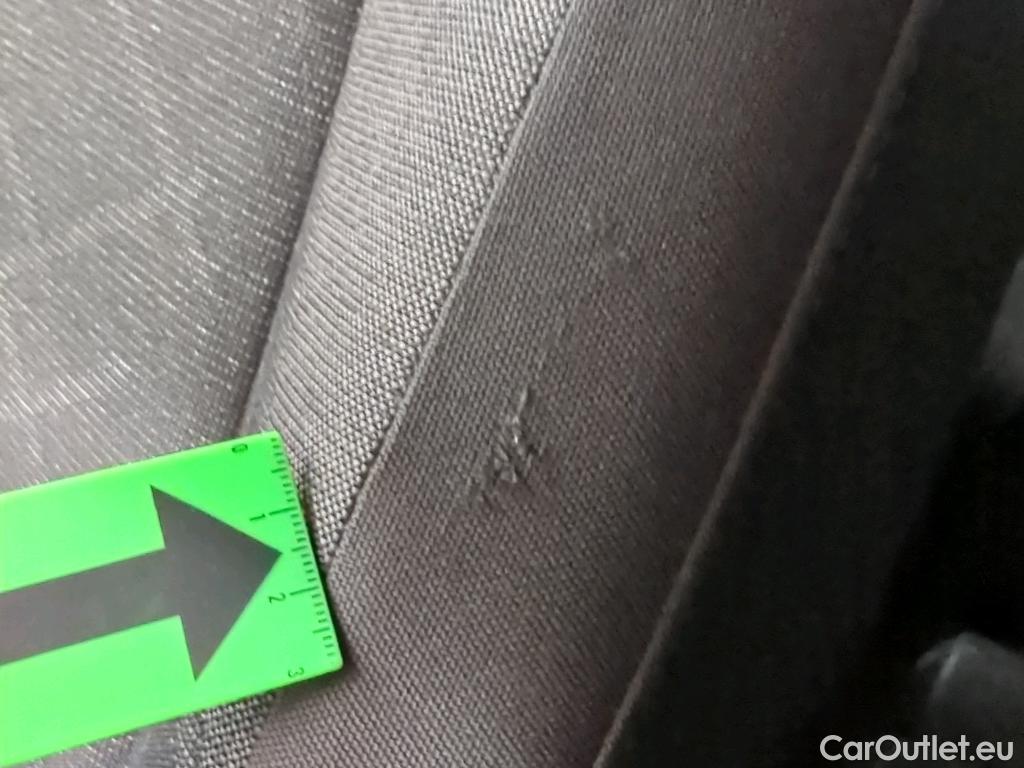  Volkswagen  Golf  2.0 TDI 116HP DSG Life Variant #4