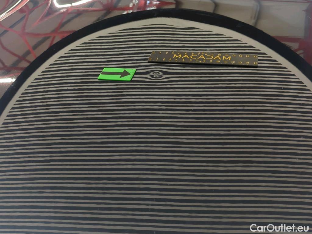  Volvo  XC60 2.0 B4 P 197CP Momentum Pro AT8 #4