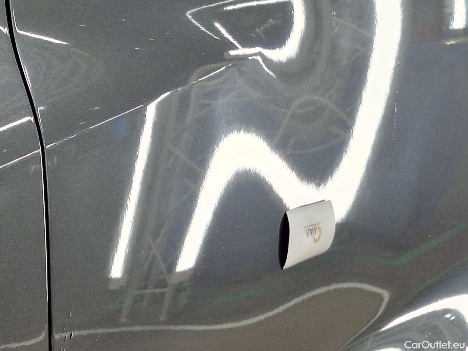  Audi  A3 Audi,  SB '20, Audi  Sportback 1.5 35 TFSi 110kW S tronic S lin #19