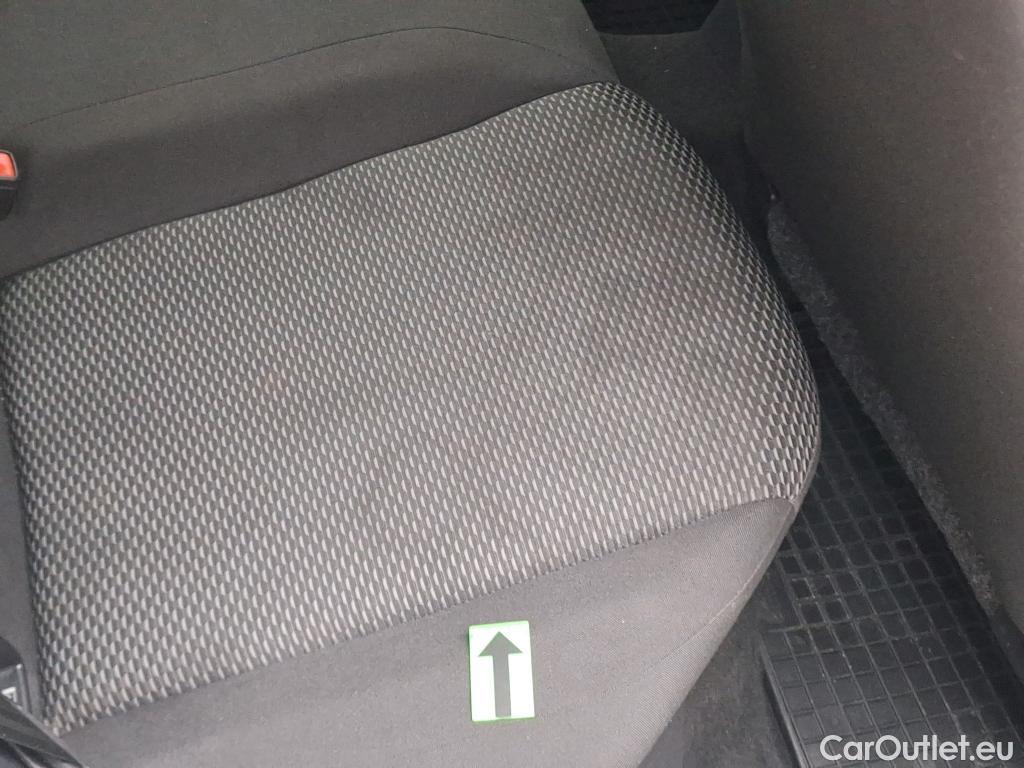  Volkswagen  Polo 1.0 80CP Trendline #22