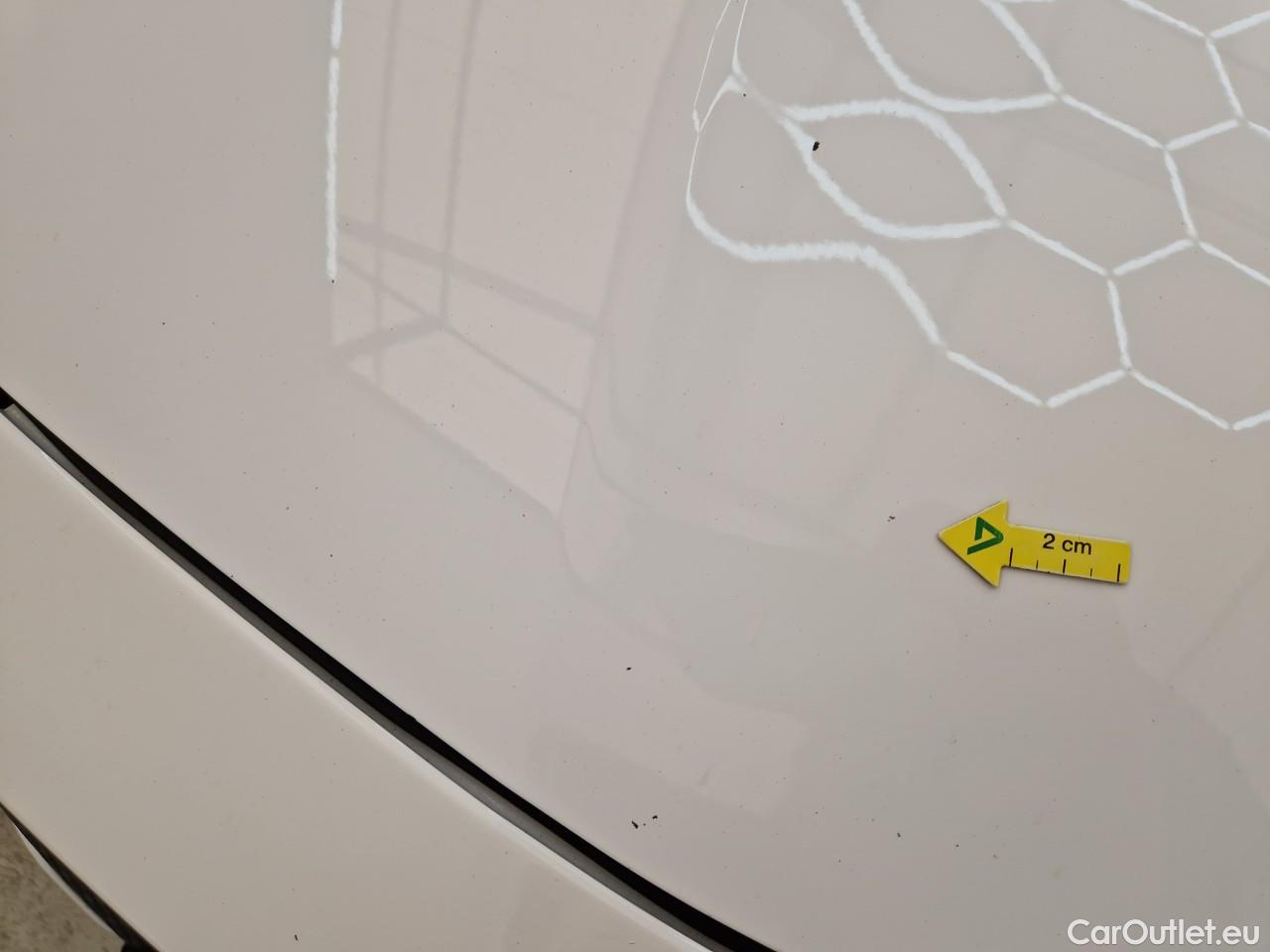  Toyota  Yaris 1.5 Hybrid Eco HYB Auto #16