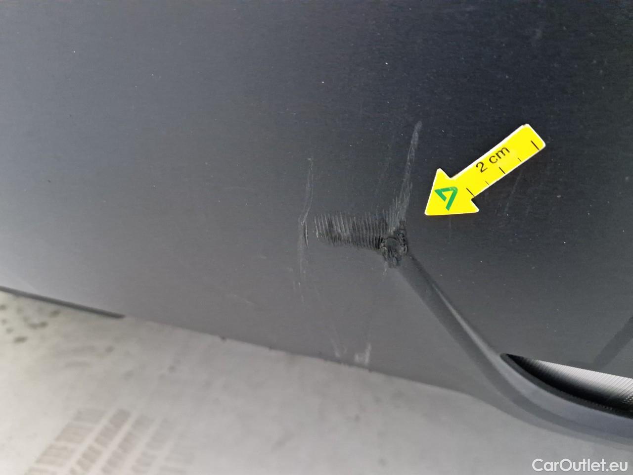  Toyota  Yaris 1.5 Hybrid Eco HYB Auto #22