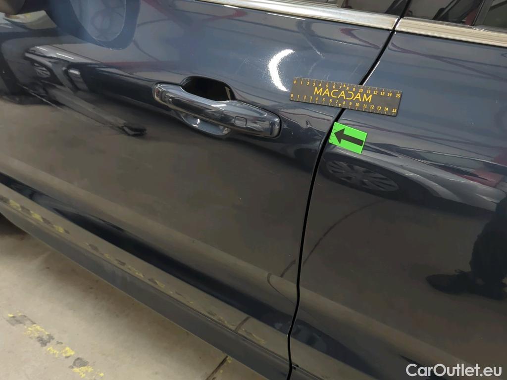  Volvo  XC60 2.0 B4 P 197CP Momentum Pro AT8 #7