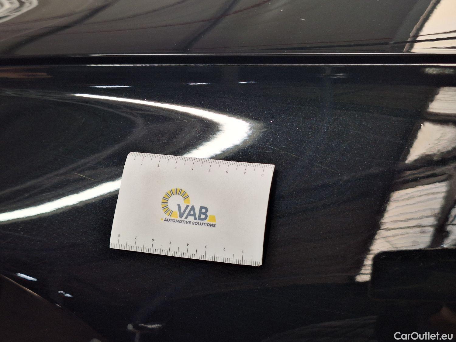  Audi  A5 Sportback Audi, A5 SB FL'20, Audi  30 TDI S tronic Business Edition #32