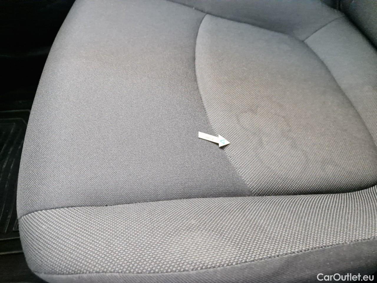  Toyota  Corolla 1.8 Hybrid Business HSD E-CVT #43