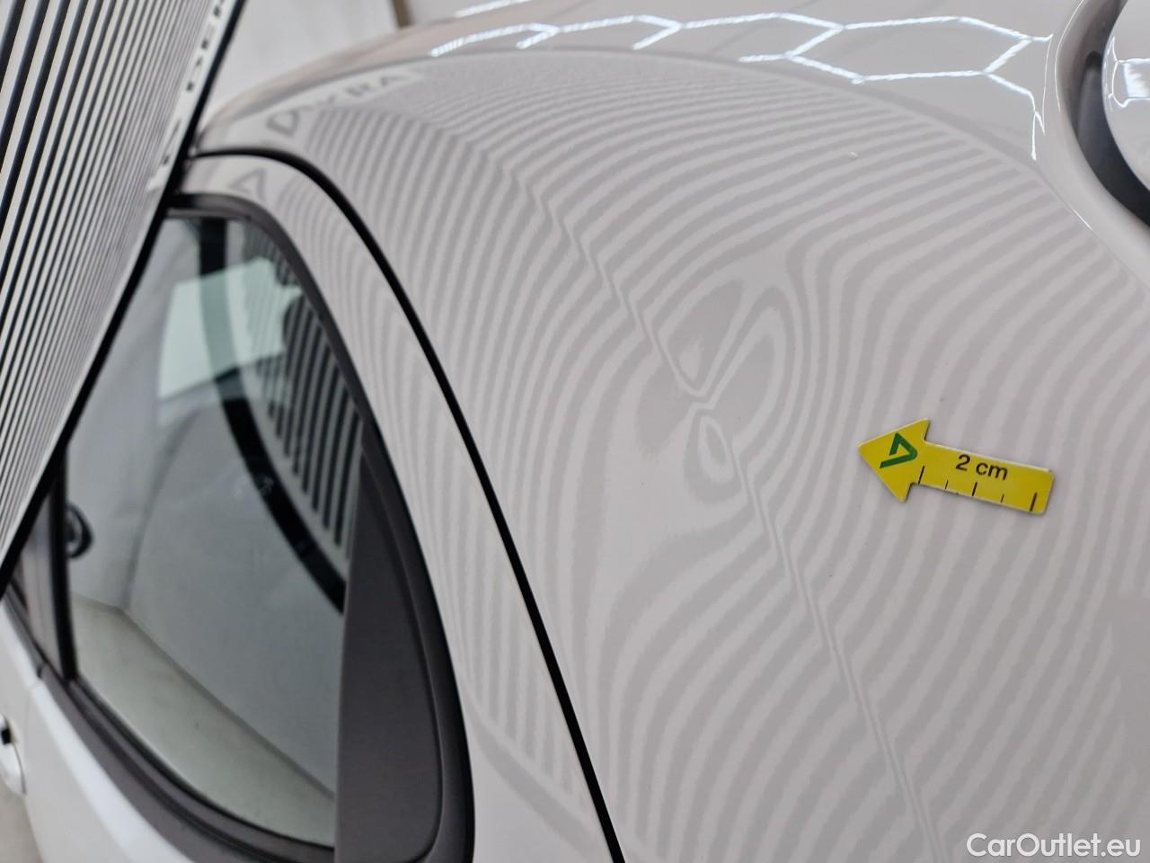  Toyota  Yaris 1.5 Hybrid Eco HYB Auto #24