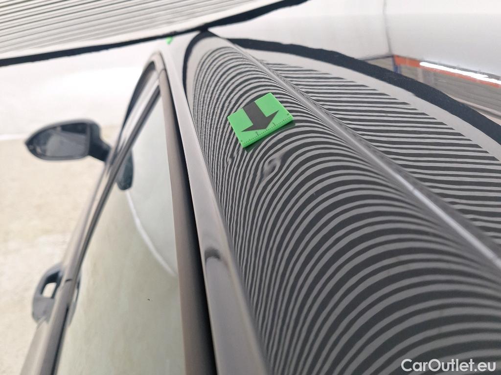  Volkswagen  Golf  1.5 eTSI ACT DSG mild hybrid Life #16