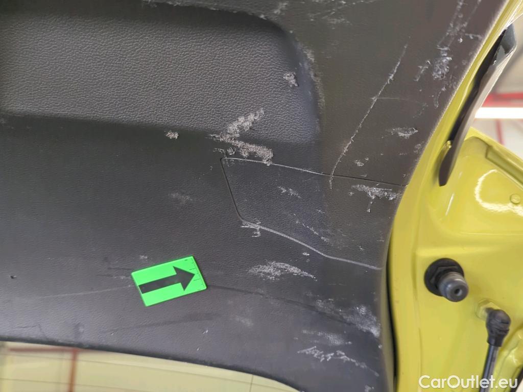  Volkswagen  Golf  2.0 TDI 116HP DSG Life Variant #22