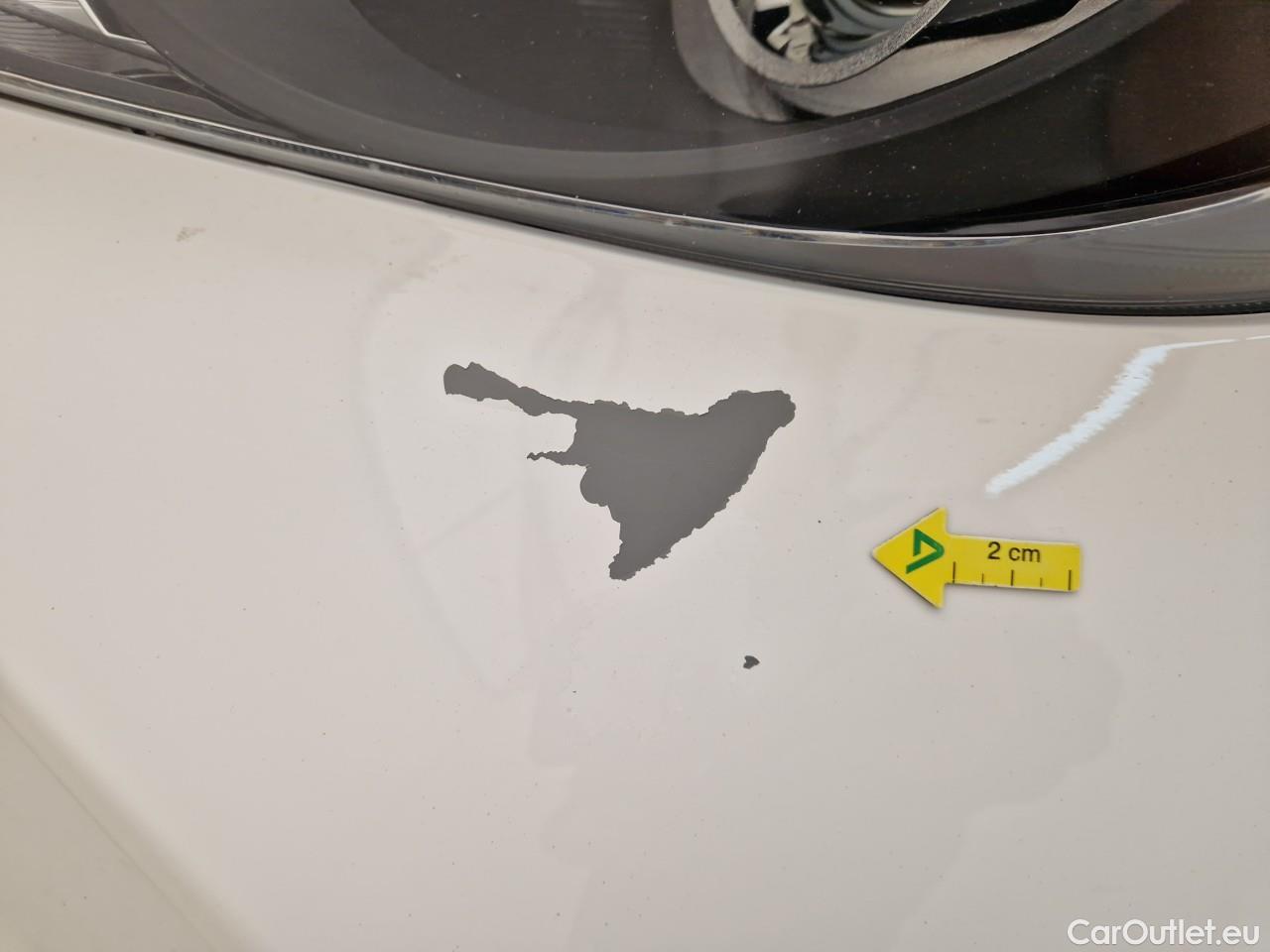  Toyota  Yaris 1.5 Hybrid Eco HYB Auto #9