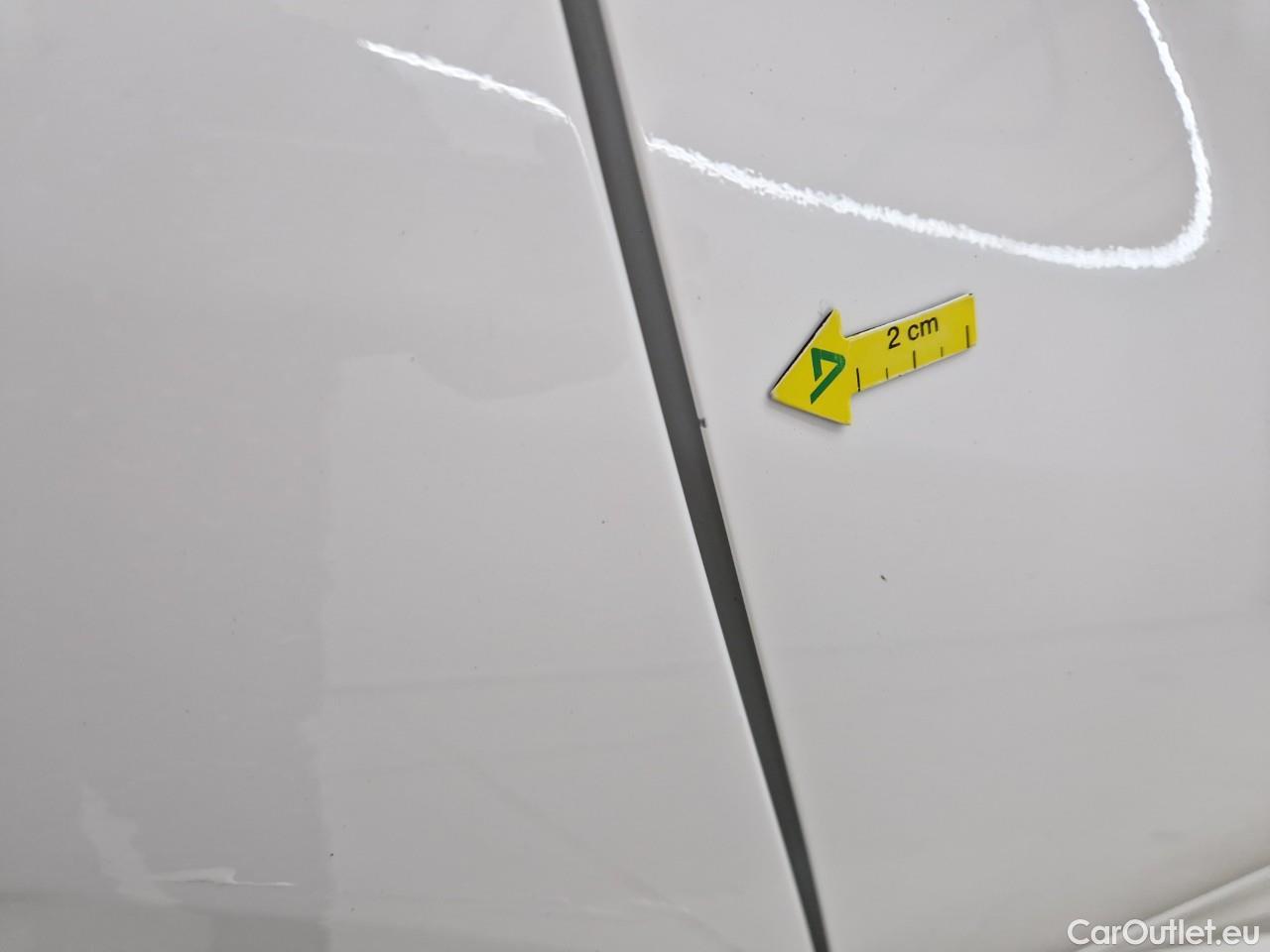  Toyota  Yaris 1.5 Hybrid Eco HYB Auto #18