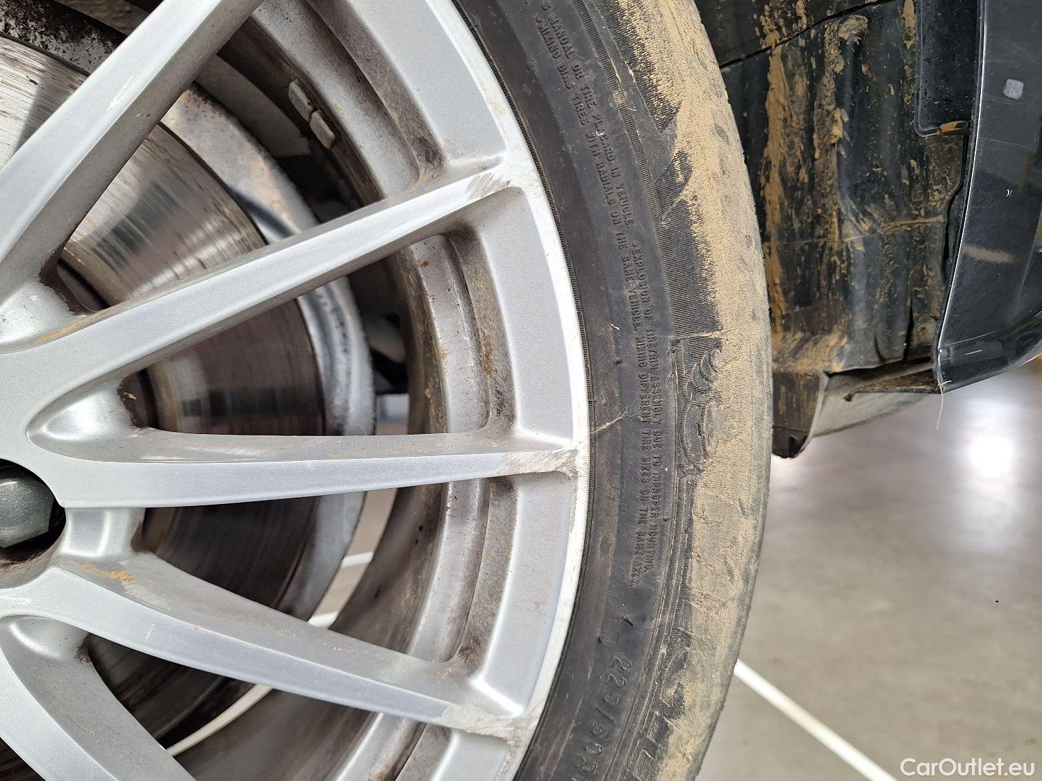  Audi  A5 Sportback Audi, A5 SB FL'20, Audi  30 TDI S tronic Business Edition #2