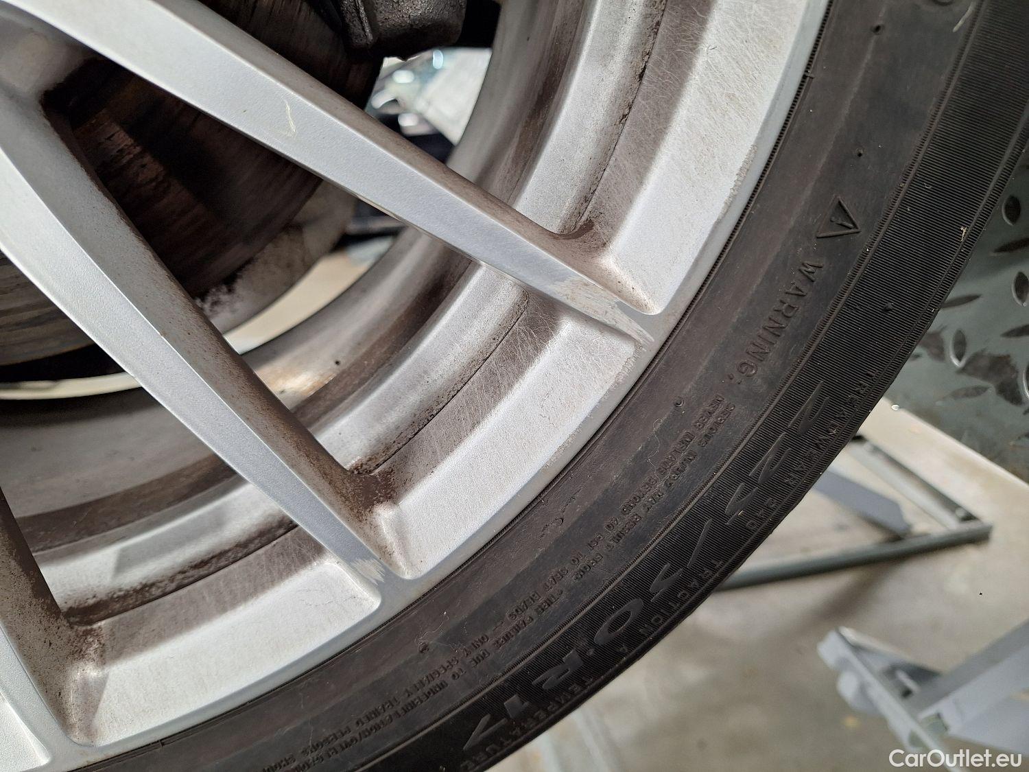  Audi  A5 Sportback Audi, A5 SB FL'20, Audi  30 TDI S tronic Business Edition #6