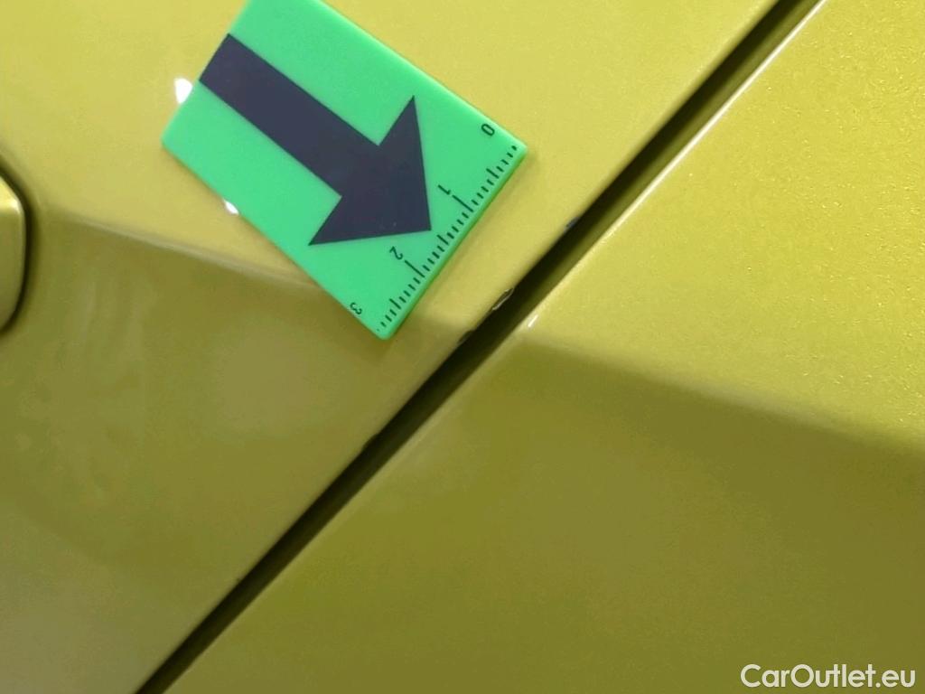  Volkswagen  Golf  2.0 TDI 116HP DSG Life Variant #34