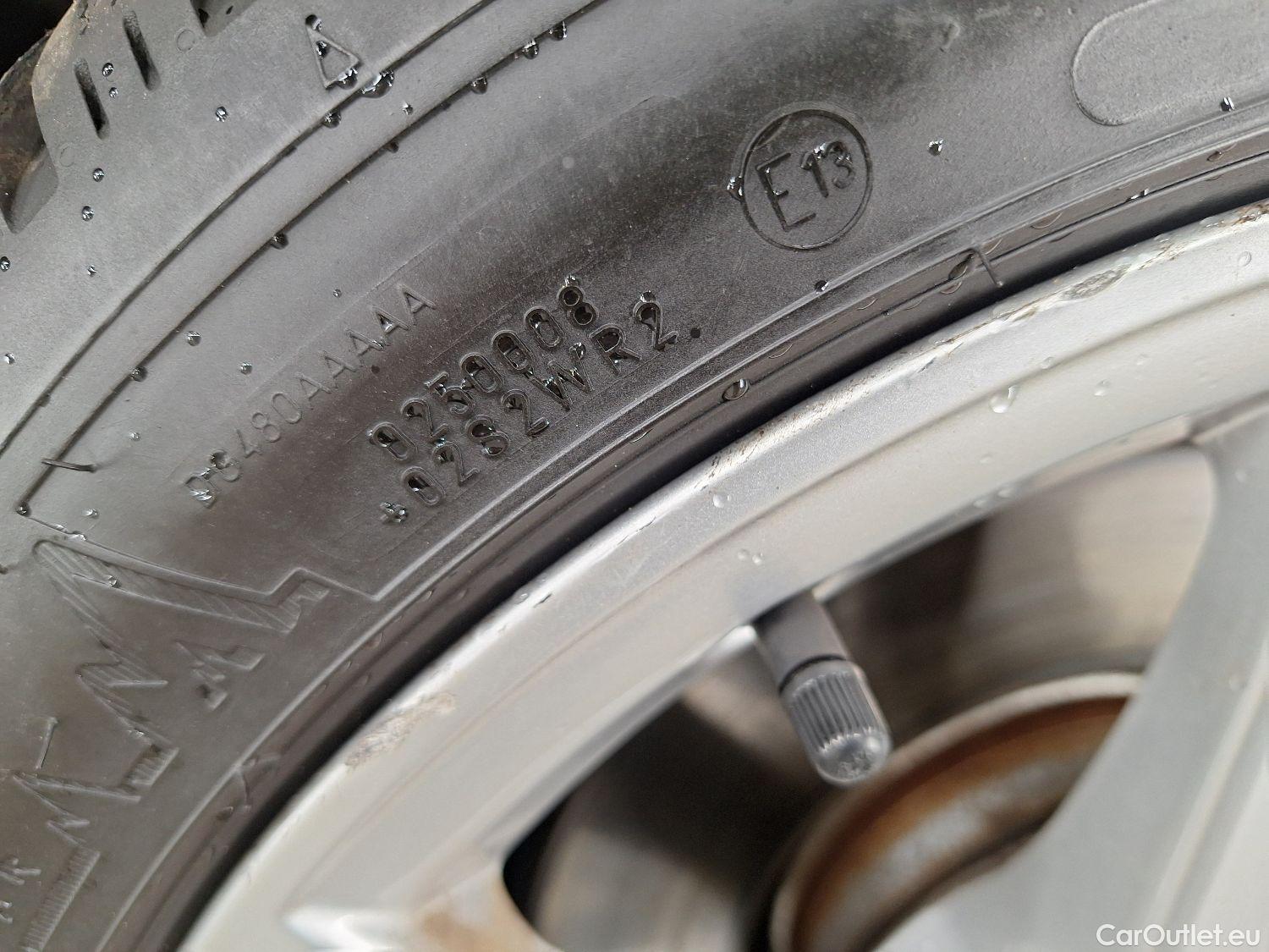  Audi  A3 Audi,  SB '20, Audi  Sportback 1.5 35 TFSi 110kW S tronic S lin #3