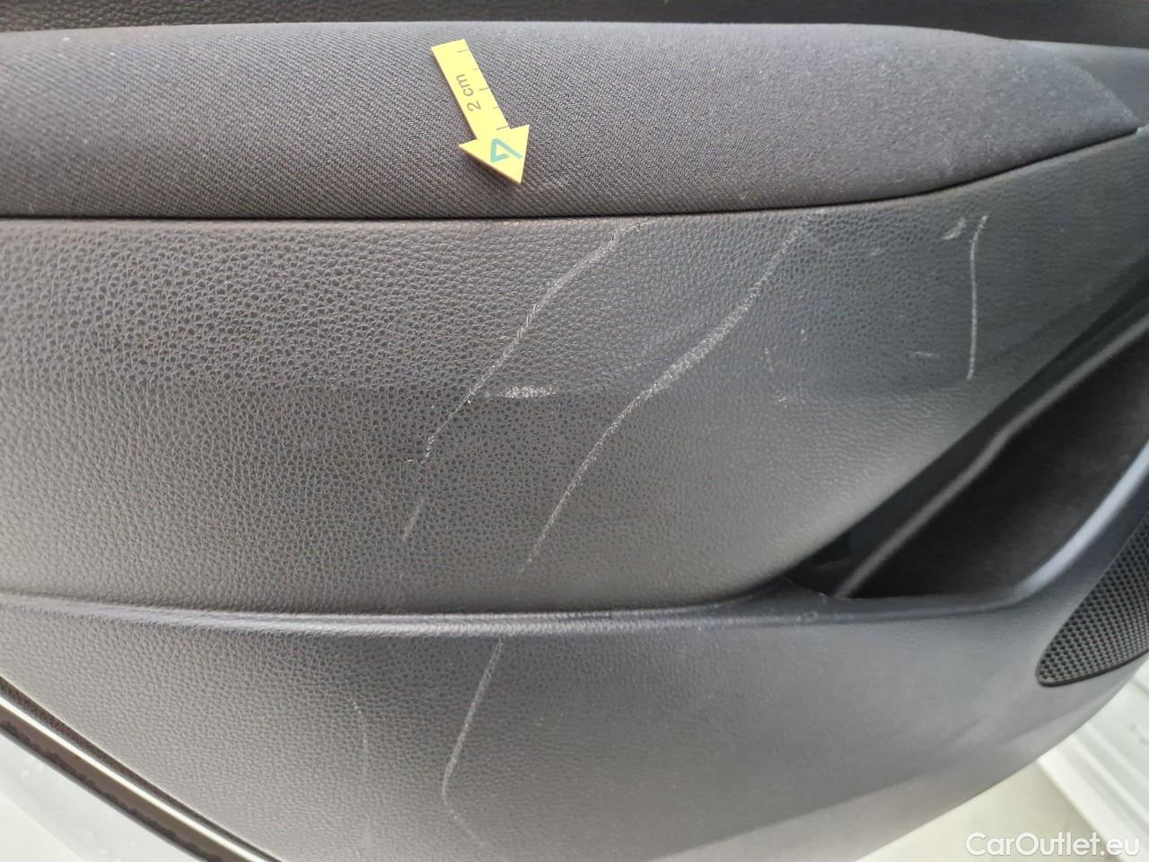  Toyota  Corolla 1.8 Hybrid Business HSD E-CVT #48