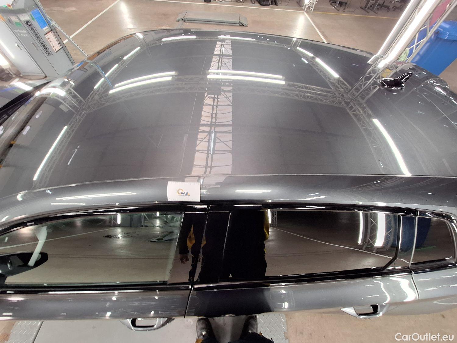  Audi  A3 Audi,  SB '20, Audi  Sportback 1.5 35 TFSi 110kW S tronic S lin #31