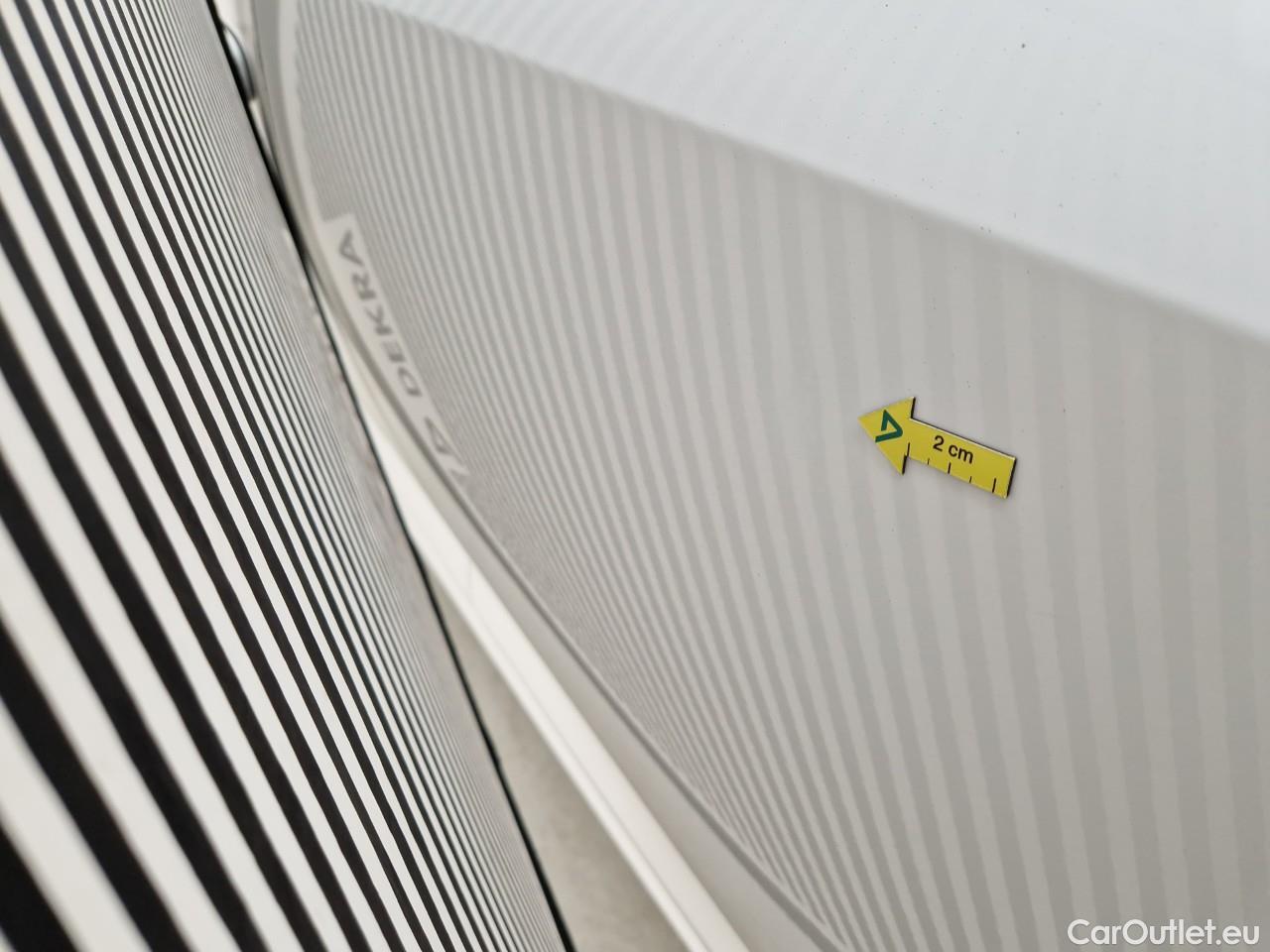  Toyota  Corolla 1.8 Hybrid Business HSD E-CVT #32