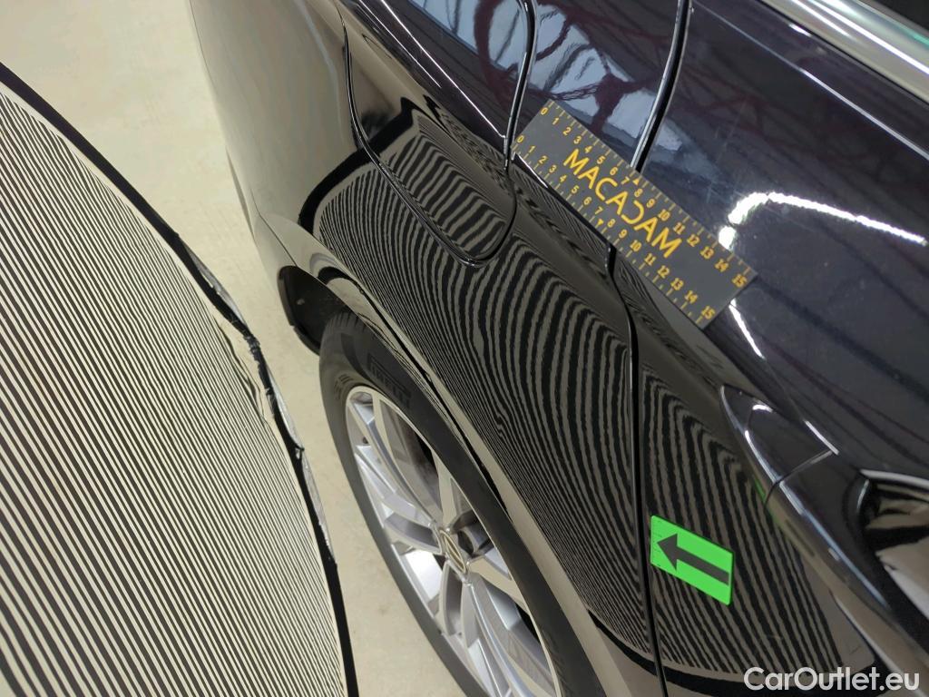  Volkswagen  Passat Highline 2.0 TDI DSG 150 CP #20