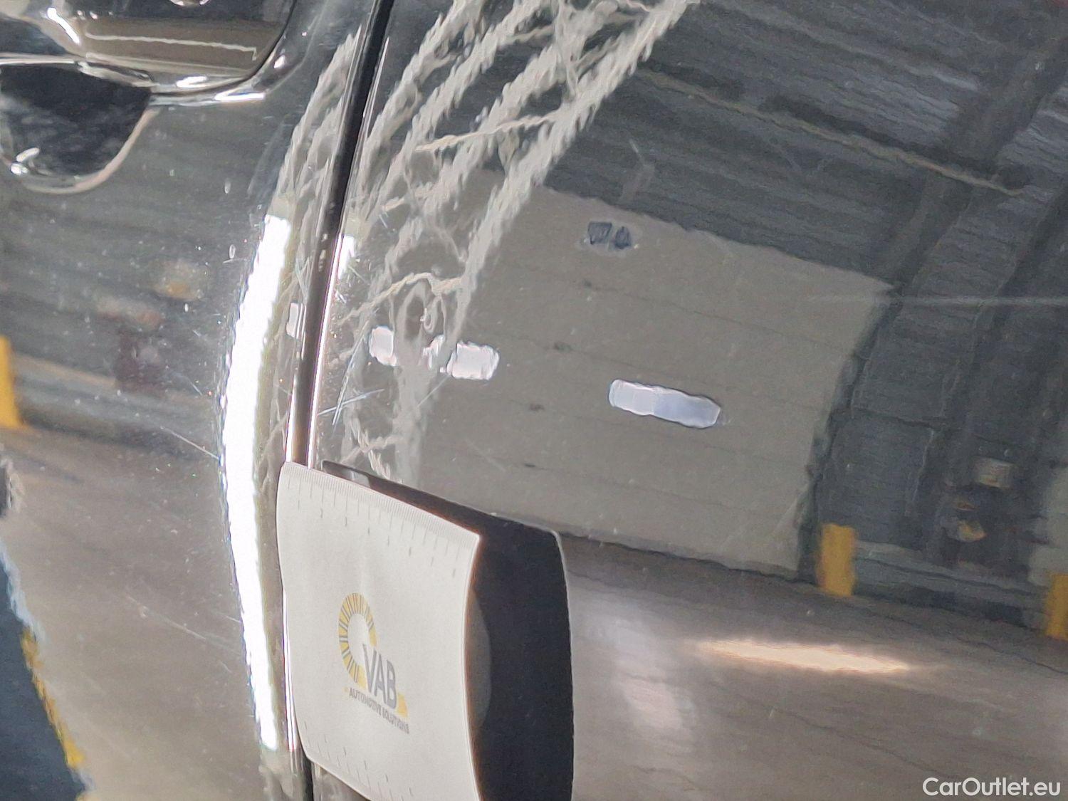  Audi  A5 Sportback Audi, A5 SB FL'20, Audi  30 TDI S tronic Business Edition #25