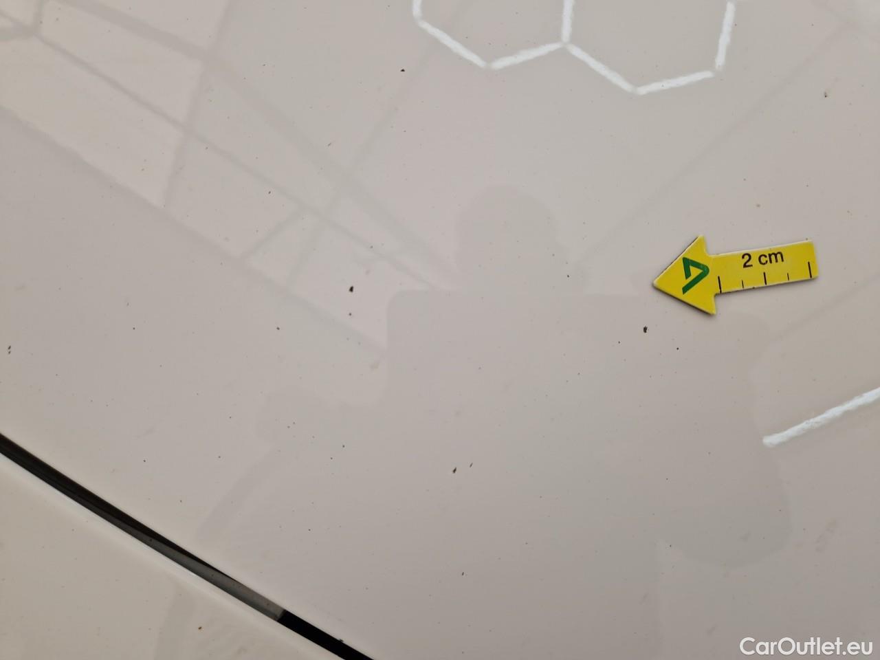  Toyota  Yaris 1.5 Hybrid Eco HYB Auto #14